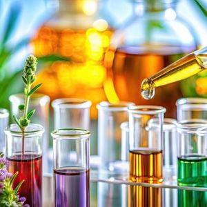 تشخیص عطر اصل از تقلبی؛ راهنمای کامل خرید عطر با اطمینان